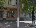 Оренда комерційного приміщення по вул. Київській, навпроти кінотеатру Україна